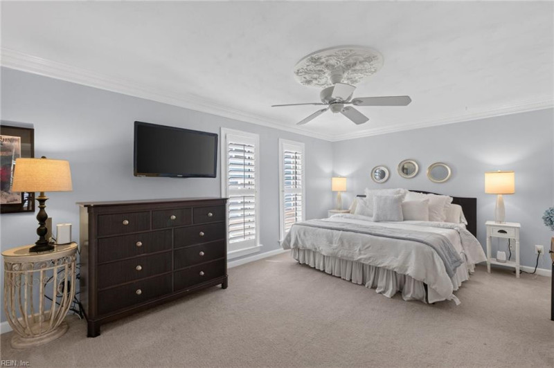 Photo 21 of 41 residential for sale in Virginia Beach virginia