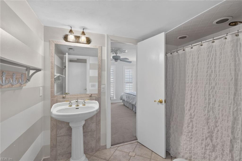 Photo 22 of 41 residential for sale in Virginia Beach virginia