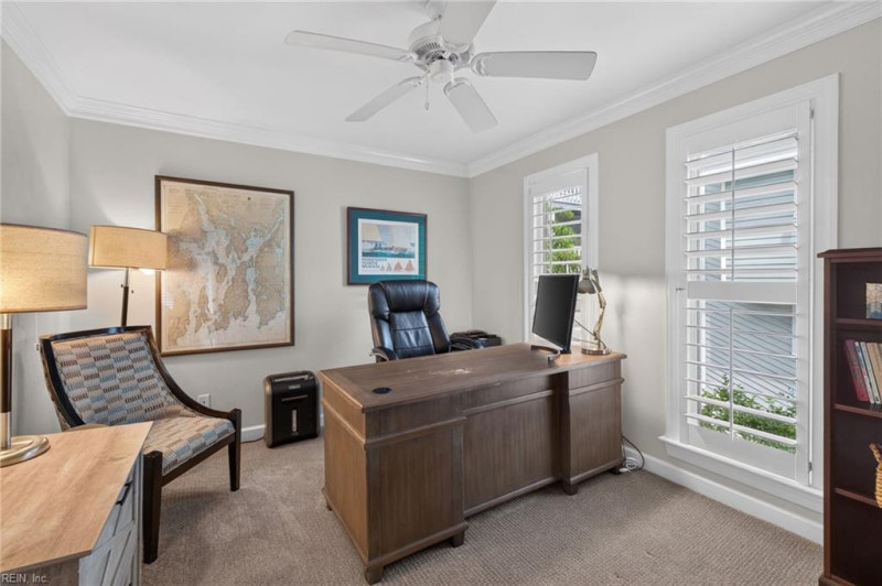 Photo 24 of 41 residential for sale in Virginia Beach virginia