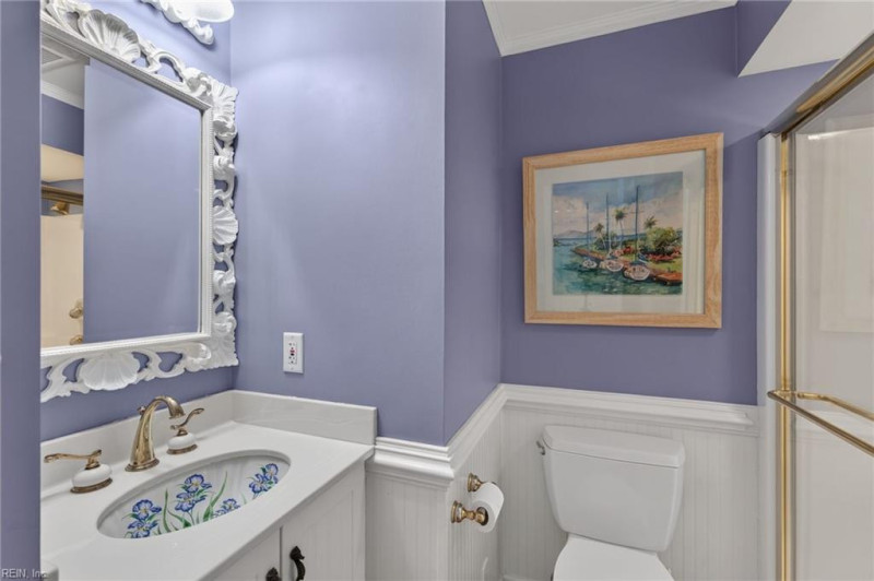 Photo 25 of 41 residential for sale in Virginia Beach virginia