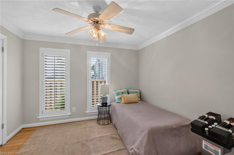 Photo 26 of 41 residential for sale in Virginia Beach virginia