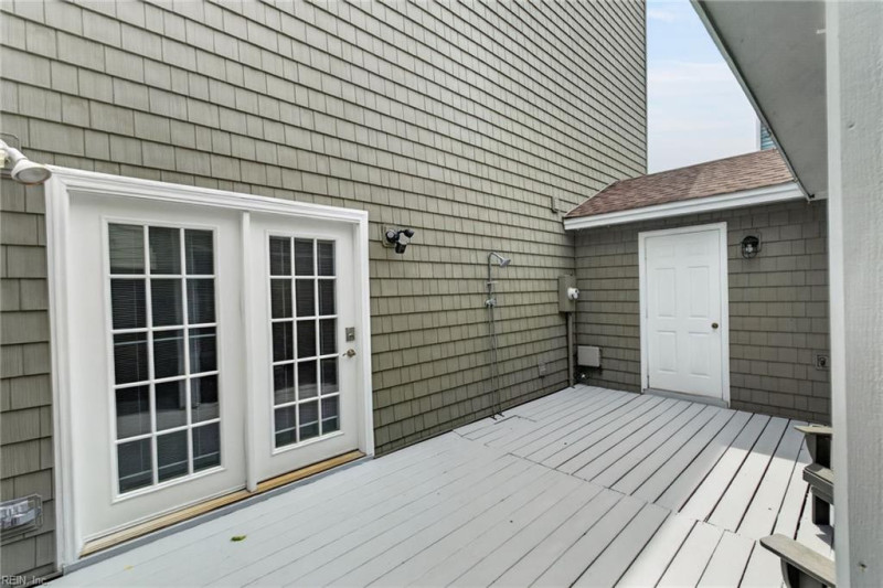 Photo 29 of 41 residential for sale in Virginia Beach virginia