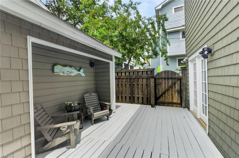 Photo 30 of 41 residential for sale in Virginia Beach virginia