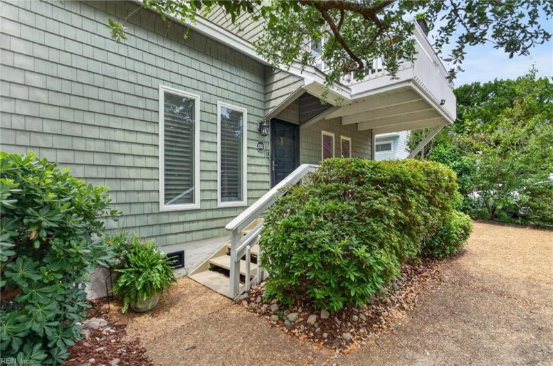 Photo 32 of 41 residential for sale in Virginia Beach virginia
