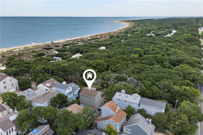 Photo 33 of 41 residential for sale in Virginia Beach virginia