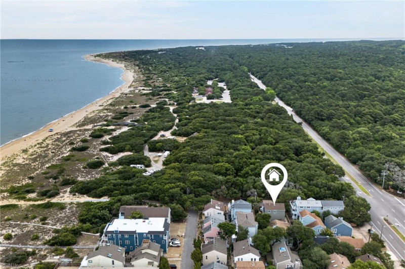 Photo 34 of 41 residential for sale in Virginia Beach virginia