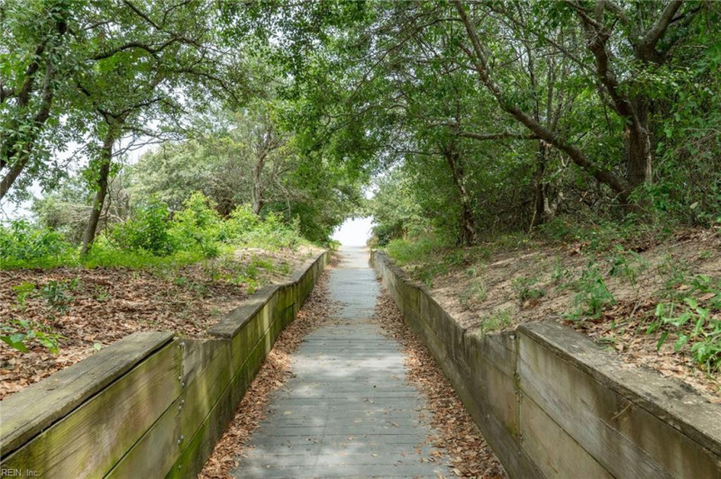 Photo 35 of 41 residential for sale in Virginia Beach virginia