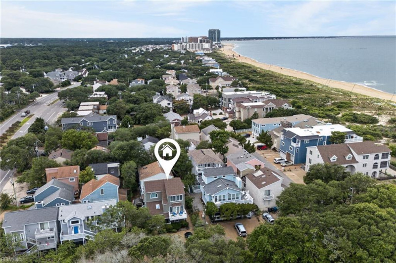 Photo 39 of 41 residential for sale in Virginia Beach virginia
