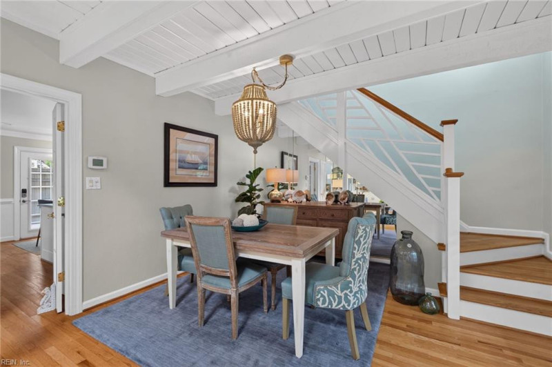 Photo 6 of 41 residential for sale in Virginia Beach virginia