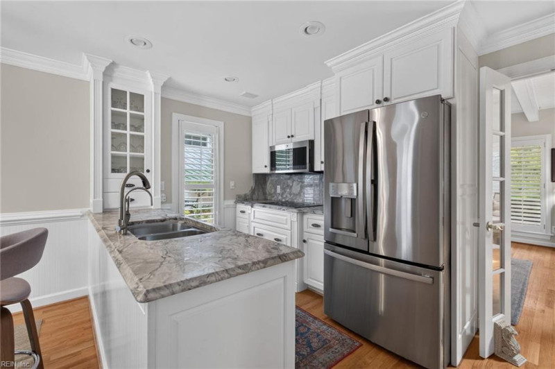 Photo 7 of 41 residential for sale in Virginia Beach virginia