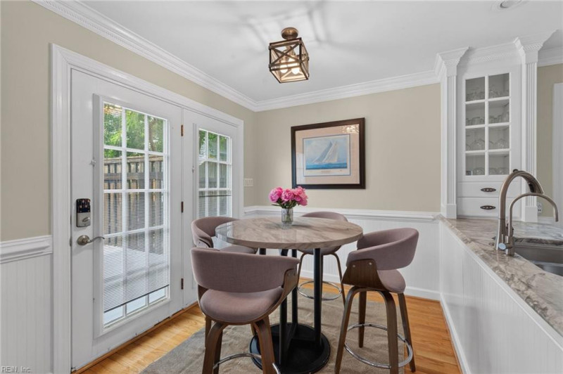Photo 9 of 41 residential for sale in Virginia Beach virginia