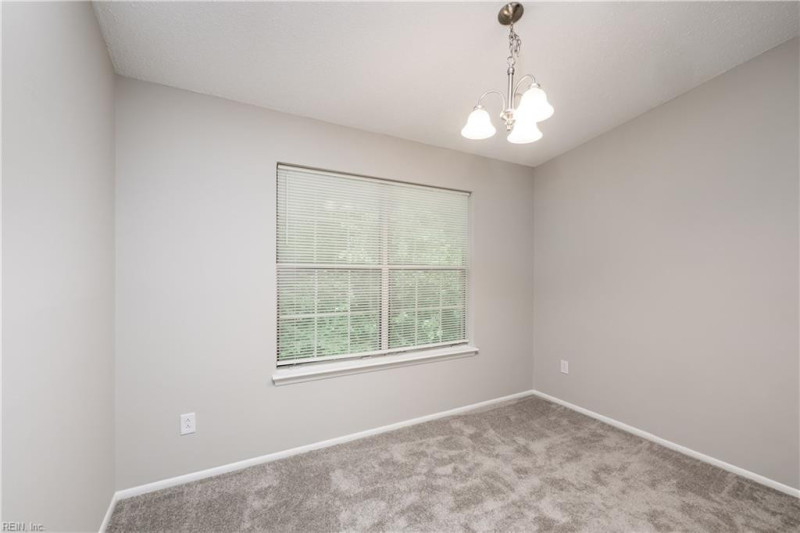 Photo 11 of 19 residential for sale in Virginia Beach virginia