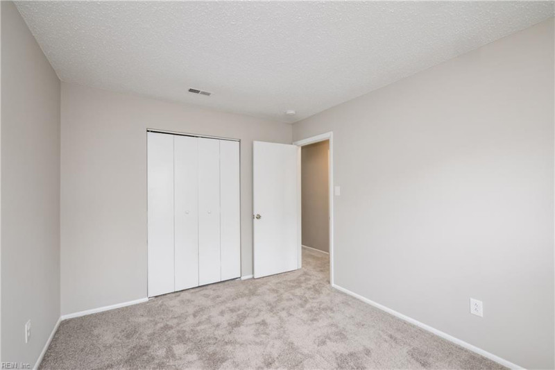 Photo 15 of 19 residential for sale in Virginia Beach virginia