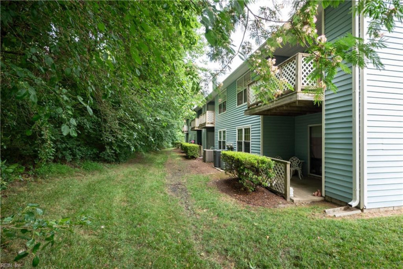 Photo 19 of 19 residential for sale in Virginia Beach virginia