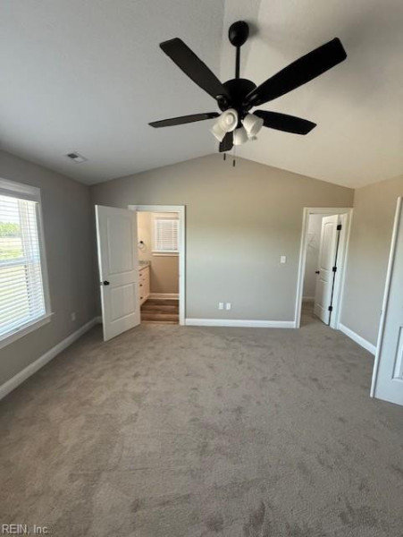 Photo 4 of 8 residential for sale in Suffolk virginia