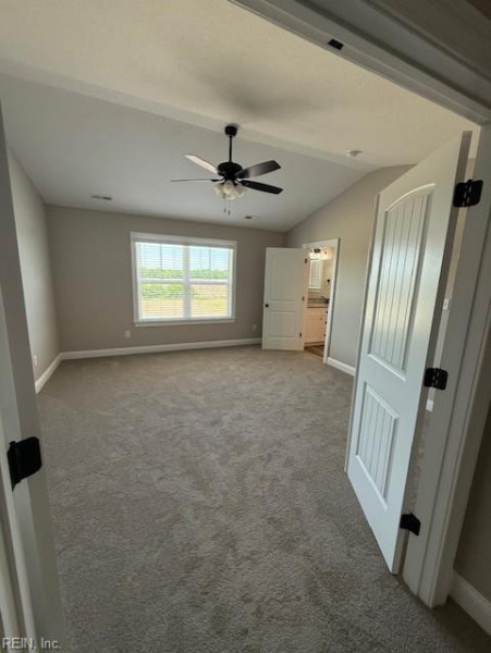 Photo 5 of 8 residential for sale in Suffolk virginia