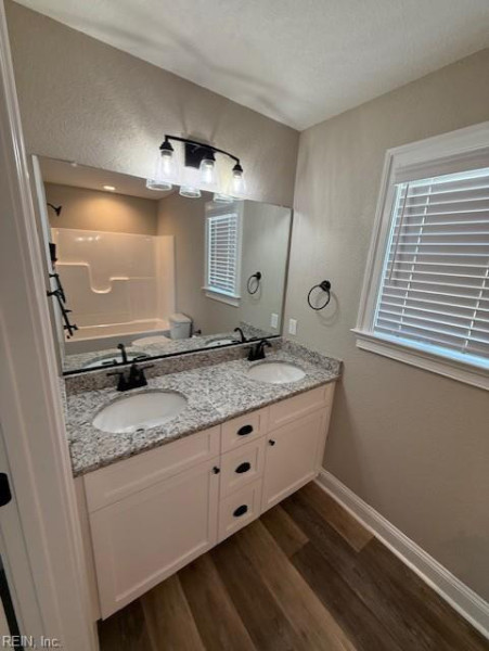 Photo 8 of 8 residential for sale in Suffolk virginia