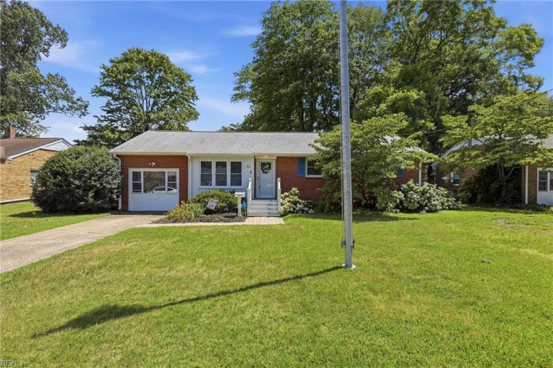 Photo 1 of 35 residential for sale in Newport News virginia Photo 1 of 35 residential for sale in Newport News virginia