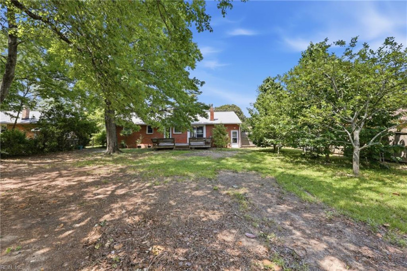 Photo 31 of 35 residential for sale in Newport News virginia Photo 31 of 35 residential for sale in Newport News virginia