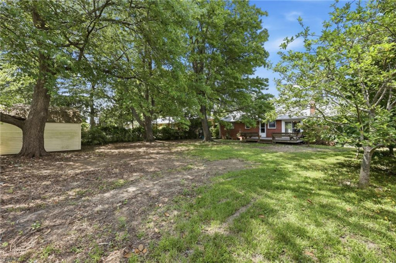 Photo 32 of 35 residential for sale in Newport News virginia Photo 32 of 35 residential for sale in Newport News virginia