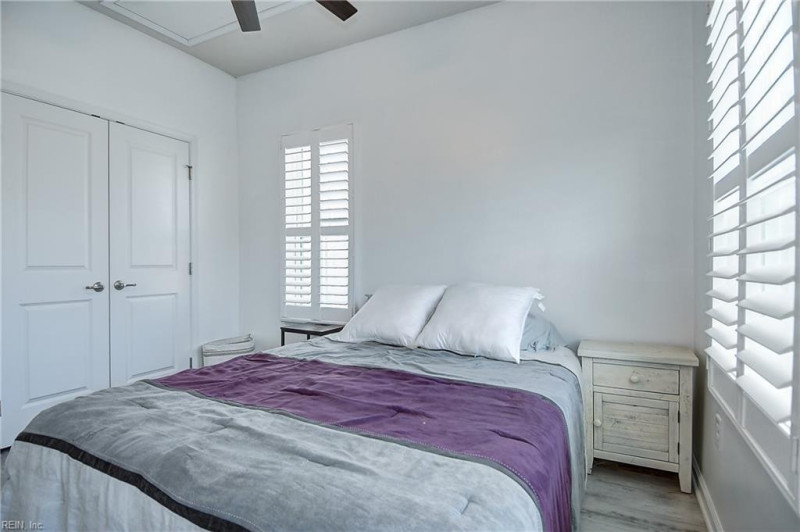 Photo 35 of 47 residential for sale in Virginia Beach virginia Photo 35 of 47 residential for sale in Virginia Beach virginia