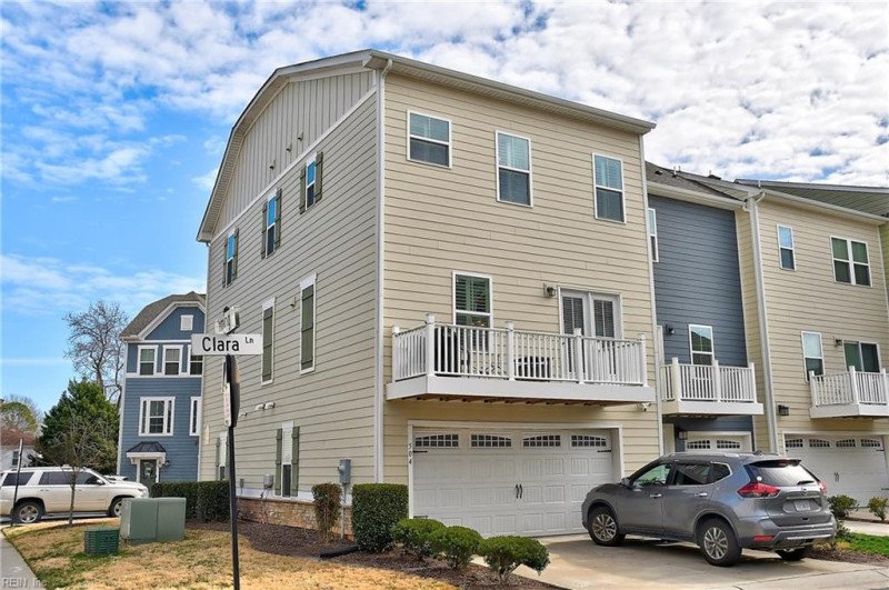 Photo 42 of 47 residential for sale in Virginia Beach virginia Photo 42 of 47 residential for sale in Virginia Beach virginia