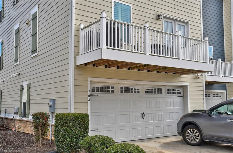 Photo 43 of 47 residential for sale in Virginia Beach virginia Photo 43 of 47 residential for sale in Virginia Beach virginia