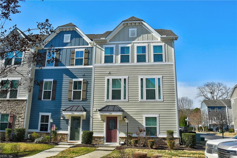 Photo 44 of 47 residential for sale in Virginia Beach virginia Photo 44 of 47 residential for sale in Virginia Beach virginia