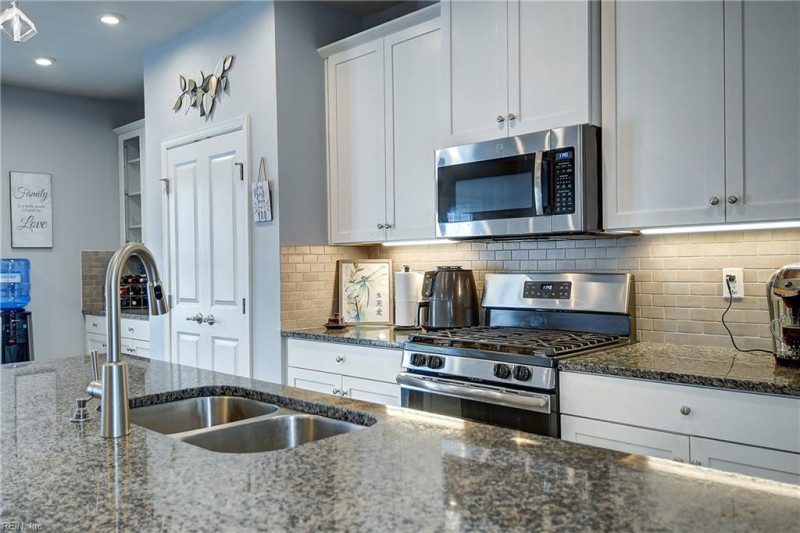 Photo 6 of 47 residential for sale in Virginia Beach virginia Photo 6 of 47 residential for sale in Virginia Beach virginia
