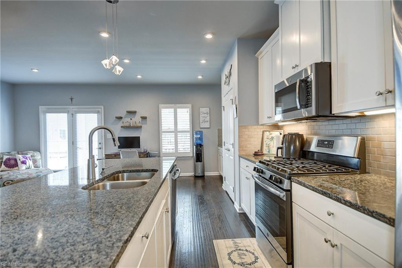 Photo 7 of 47 residential for sale in Virginia Beach virginia Photo 7 of 47 residential for sale in Virginia Beach virginia