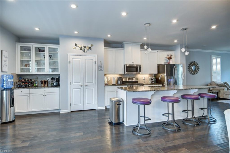 Photo 8 of 47 residential for sale in Virginia Beach virginia Photo 8 of 47 residential for sale in Virginia Beach virginia