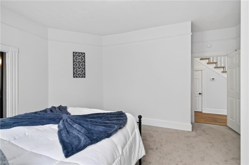Photo 11 of 38 residential for sale in Portsmouth virginia Photo 11 of 38 residential for sale in Portsmouth virginia