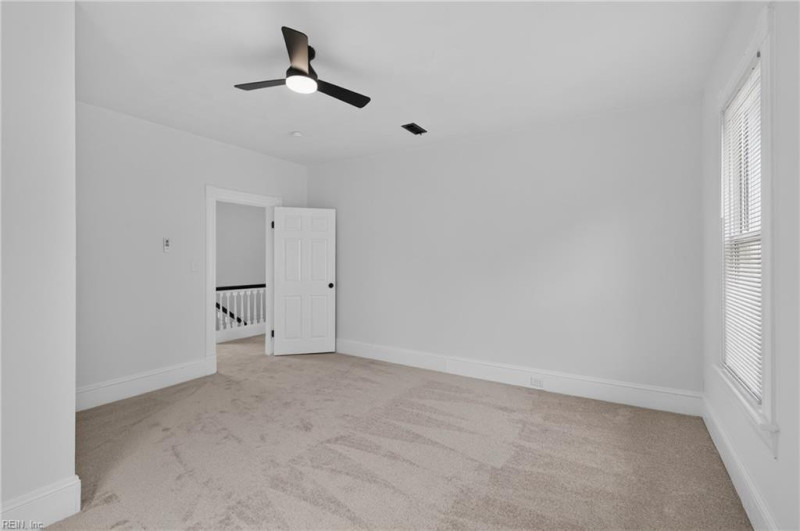 Photo 26 of 38 residential for sale in Portsmouth virginia Photo 26 of 38 residential for sale in Portsmouth virginia