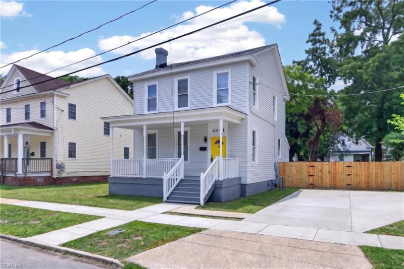 Photo 3 of 38 residential for sale in Portsmouth virginia Photo 3 of 38 residential for sale in Portsmouth virginia