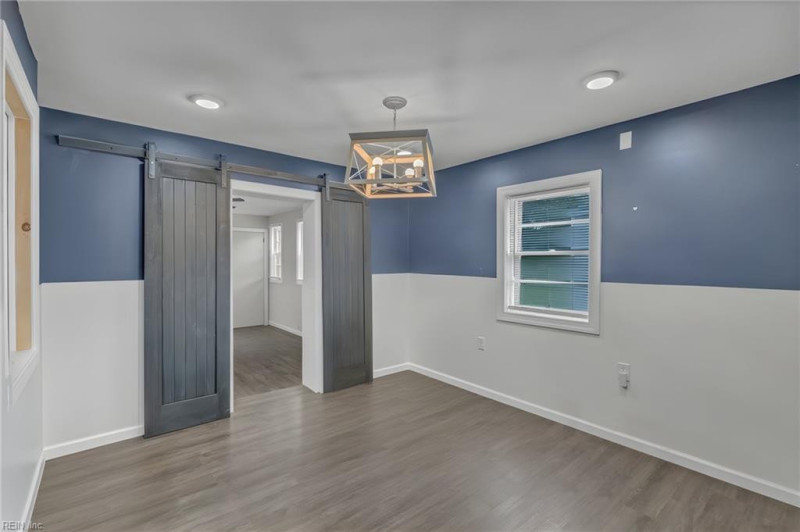 Photo 15 of 39 residential for sale in Portsmouth virginia