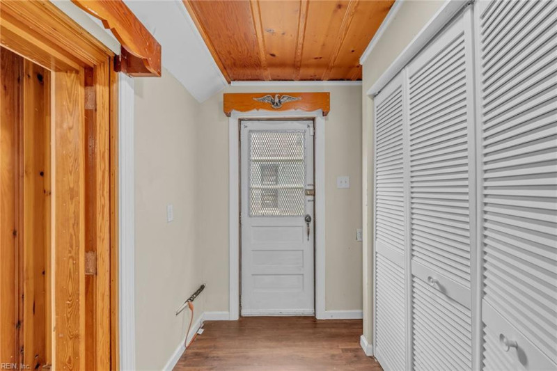 Photo 22 of 39 residential for sale in Portsmouth virginia