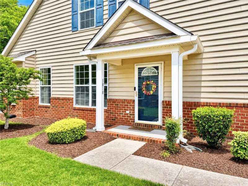 Photo 3 of 41 residential for sale in Virginia Beach virginia Photo 3 of 41 residential for sale in Virginia Beach virginia