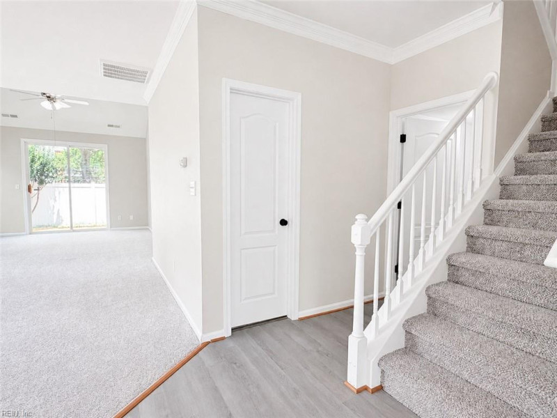 Photo 6 of 41 residential for sale in Virginia Beach virginia Photo 6 of 41 residential for sale in Virginia Beach virginia