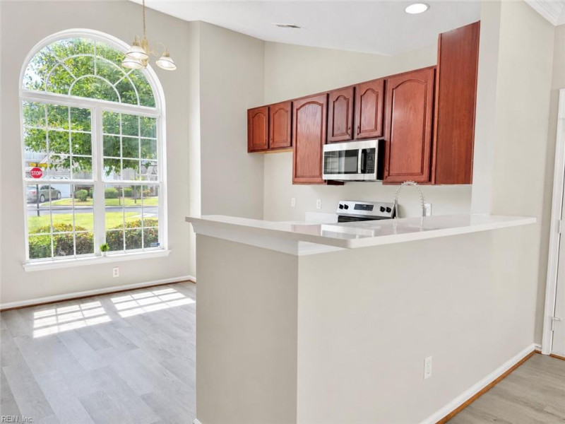 Photo 7 of 41 residential for sale in Virginia Beach virginia Photo 7 of 41 residential for sale in Virginia Beach virginia