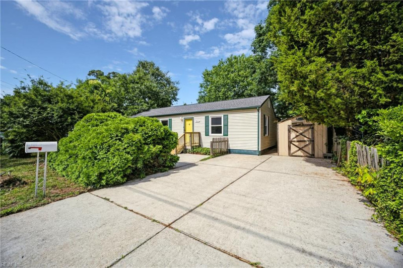 Photo 1 of 24 residential for sale in Norfolk virginia Photo 1 of 24 residential for sale in Norfolk virginia