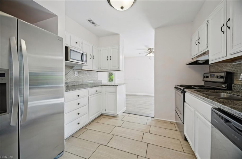 Photo 10 of 24 residential for sale in Norfolk virginia Photo 10 of 24 residential for sale in Norfolk virginia