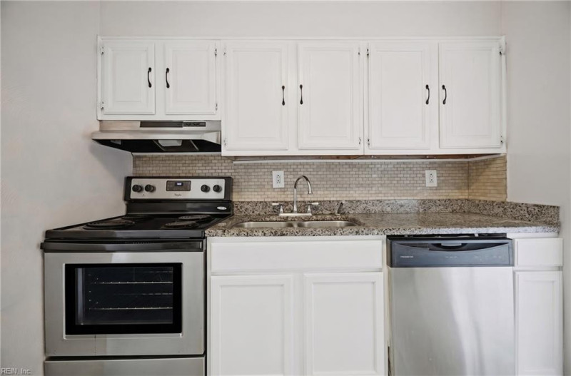 Photo 11 of 24 residential for sale in Norfolk virginia Photo 11 of 24 residential for sale in Norfolk virginia