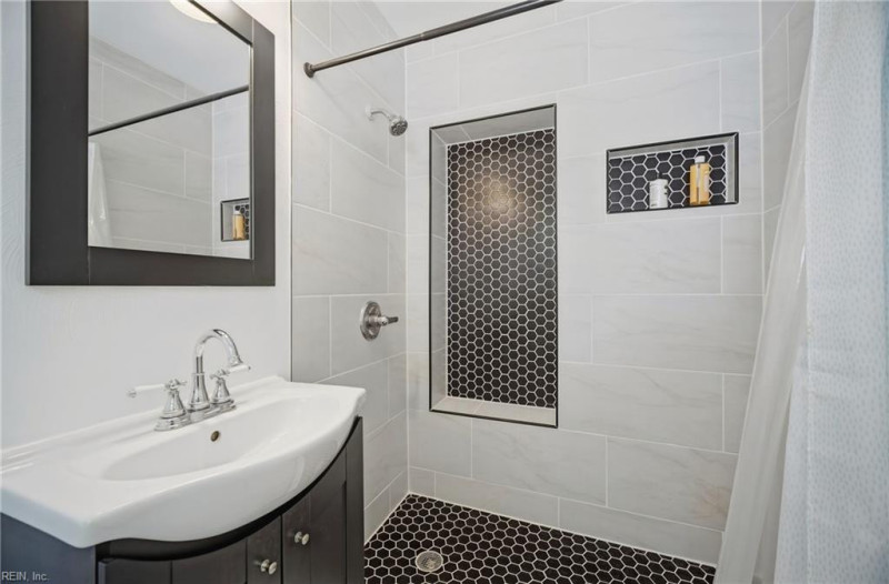 Photo 12 of 24 residential for sale in Norfolk virginia Photo 12 of 24 residential for sale in Norfolk virginia