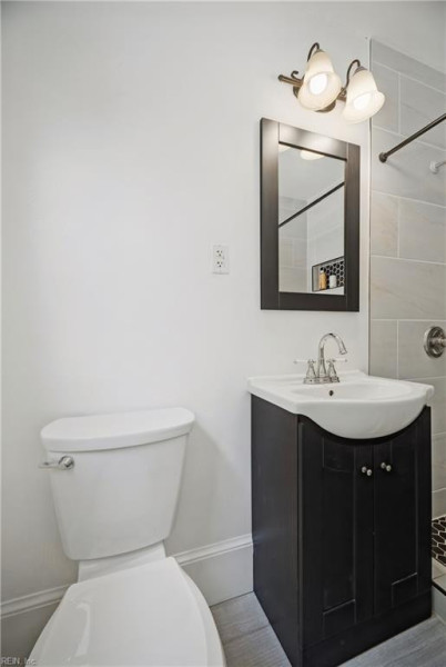 Photo 13 of 24 residential for sale in Norfolk virginia Photo 13 of 24 residential for sale in Norfolk virginia