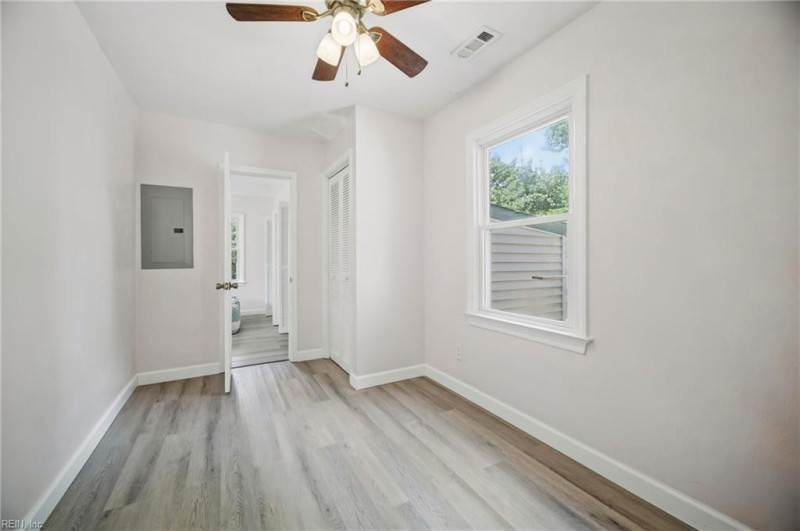 Photo 14 of 24 residential for sale in Norfolk virginia Photo 14 of 24 residential for sale in Norfolk virginia
