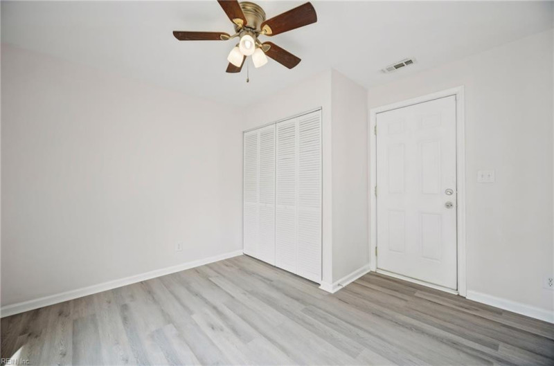 Photo 15 of 24 residential for sale in Norfolk virginia Photo 15 of 24 residential for sale in Norfolk virginia