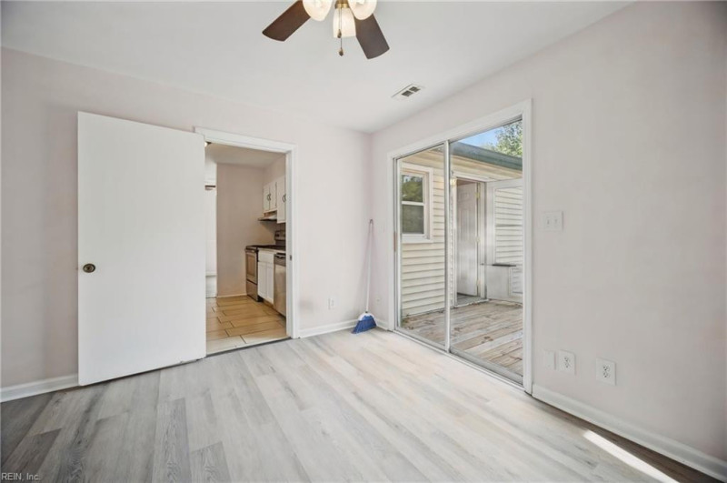 Photo 16 of 24 residential for sale in Norfolk virginia Photo 16 of 24 residential for sale in Norfolk virginia
