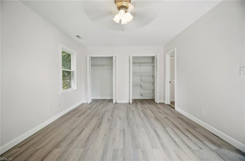 Photo 17 of 24 residential for sale in Norfolk virginia Photo 17 of 24 residential for sale in Norfolk virginia