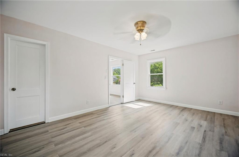 Photo 18 of 24 residential for sale in Norfolk virginia Photo 18 of 24 residential for sale in Norfolk virginia