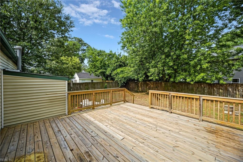 Photo 19 of 24 residential for sale in Norfolk virginia Photo 19 of 24 residential for sale in Norfolk virginia